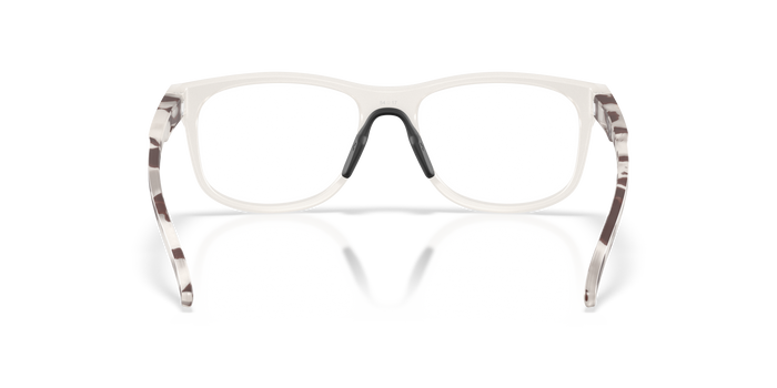 Prescription Glasses Oakley LEADLINE RX OX8175 10 — Image 4
