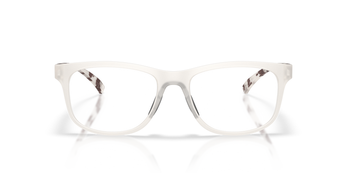 Prescription Glasses Oakley LEADLINE RX OX8175 10 — Image 2