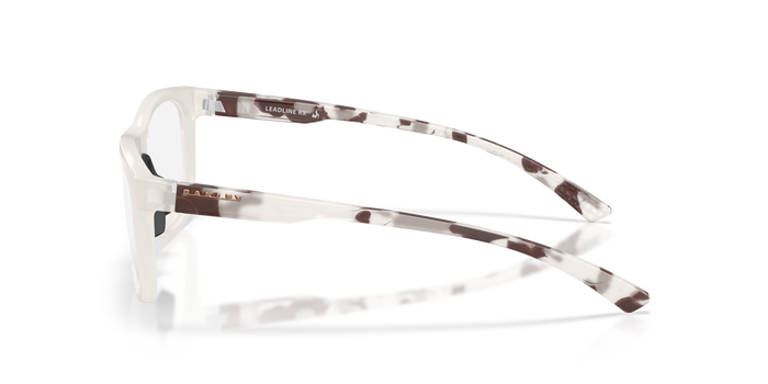 Prescription Glasses Oakley LEADLINE RX OX8175 10 — Image 3