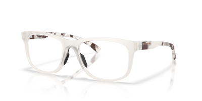 Prescription Glasses Oakley LEADLINE RX OX8175 10