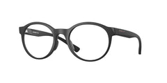 Prescription Glasses Oakley SPINDRIFT RX OX8176 817601 51 20