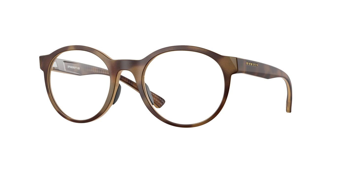 Gafas Graduadas Oakley OX8176 817602 51 20