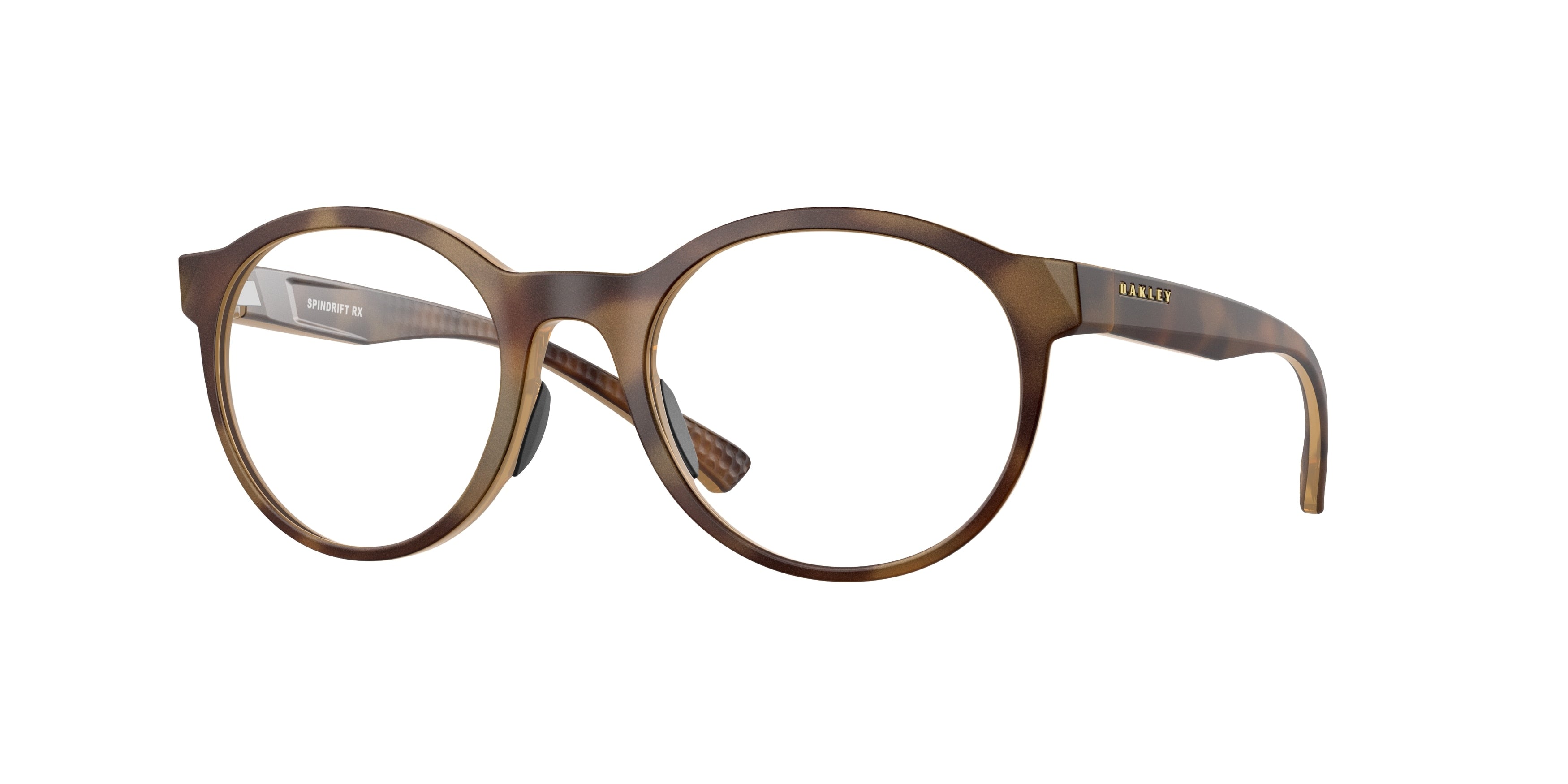 Gafas Graduadas Oakley OX8176 817602 51 20