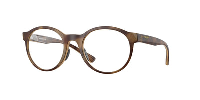 Korrektionsbrille Oakley SPINDRIFT RX OX8176 05 51 20