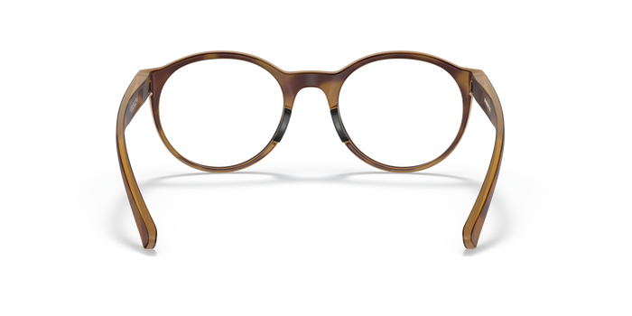 Prescription Glasses Oakley SPINDRIFT RX OX8176 05 51 20 — Image 4