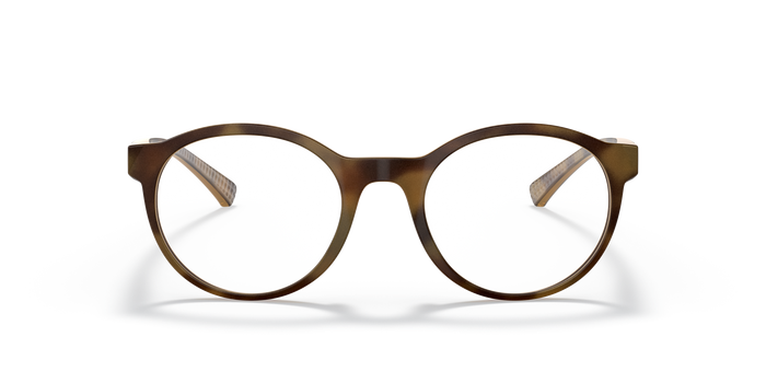 Prescription Glasses Oakley SPINDRIFT RX OX8176 05 51 20 — Image 2