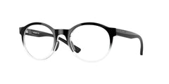 Prescription Glasses Oakley SPINDRIFT RX OX8176 817606 49 20