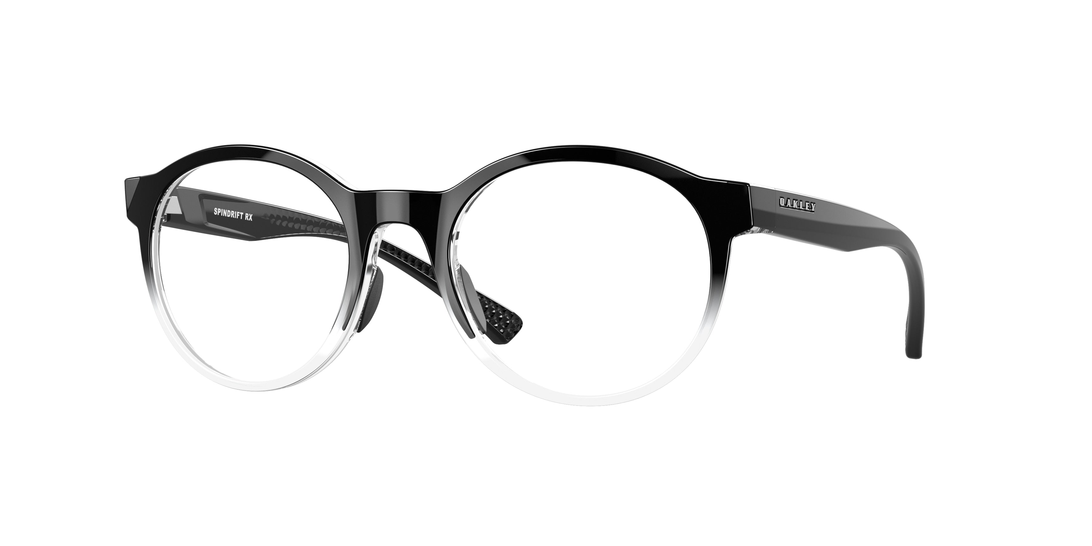 Gafas Graduadas Oakley OX8176 817606 49 20