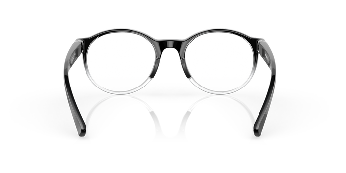 Oakley SPINDRIFT RX OX8176 06 49 20 光学镜架 — 图片 4