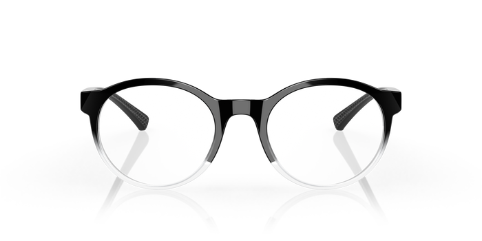 Oakley SPINDRIFT RX OX8176 06 49 20 光学镜架 — 图片 2