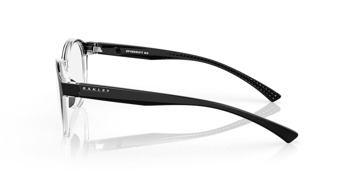 Oakley SPINDRIFT RX OX8176 06 49 20 光学镜架 — 图片 3