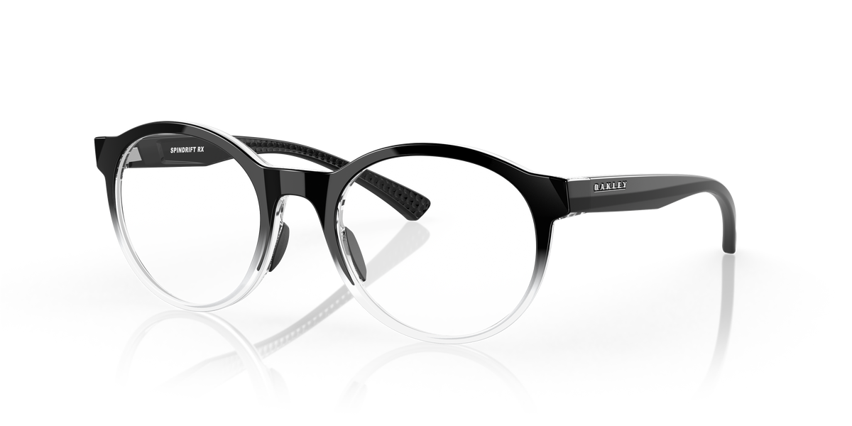Oakley SPINDRIFT RX OX8176 06 49 20 光学镜架