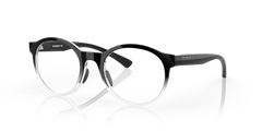 Oakley SPINDRIFT RX OX8176 06 49 20 光学镜架