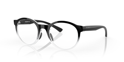 Oakley SPINDRIFT RX OX8176 06 49 20 光学镜架