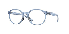 Очки для зрения Oakley SPINDRIFT RX OX8176 817607 51 20