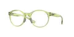 Lunettes de Vue Oakley SPINDRIFT RX OX8176 817609 51 20