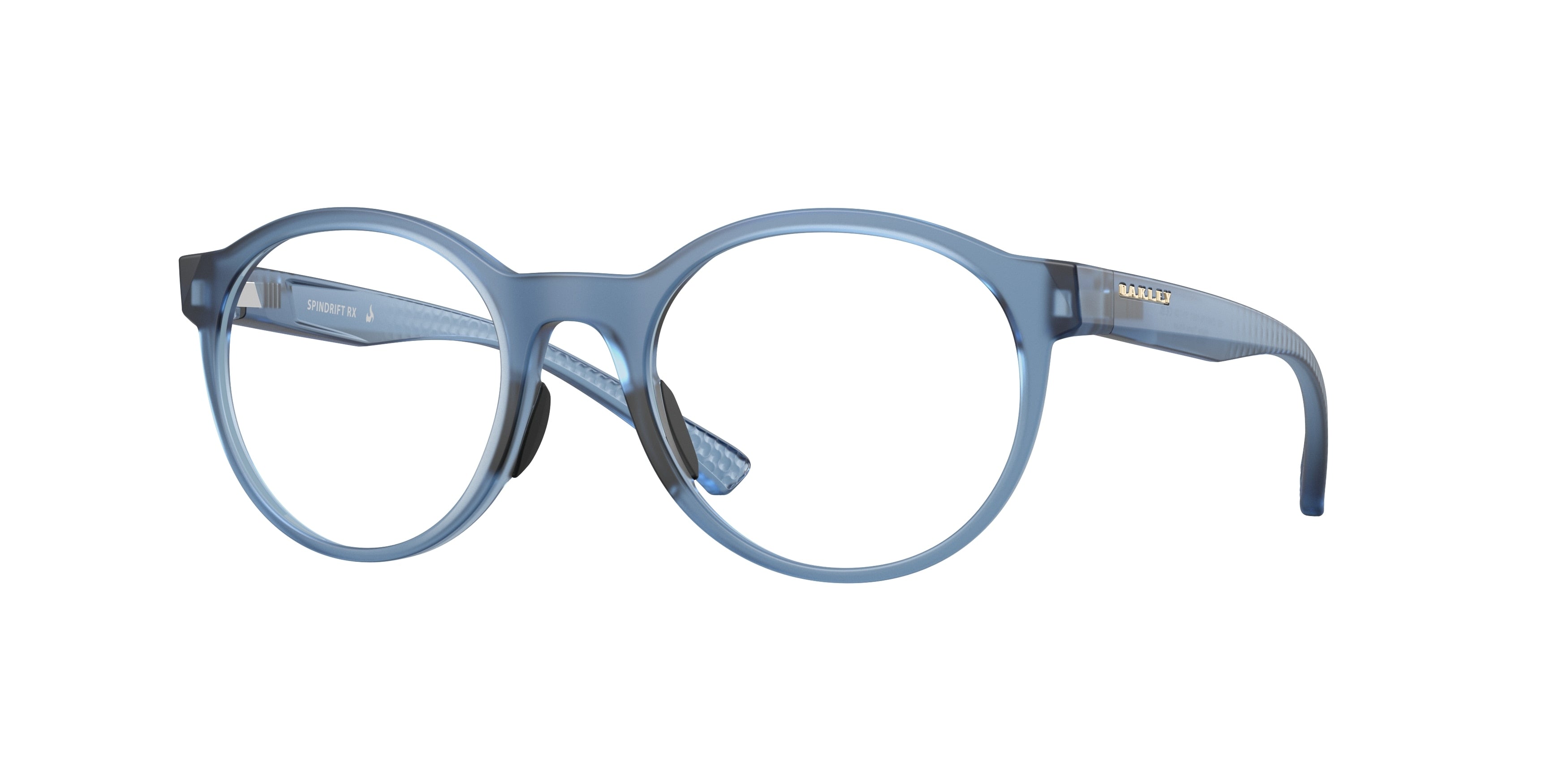 Gafas Graduadas Oakley OX8176 817610