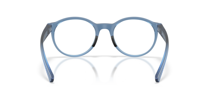 Oakley SPINDRIFT RX OX8176 10 光学镜架 — 图片 4