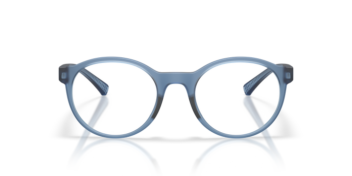 Oakley SPINDRIFT RX OX8176 10 光学镜架 — 图片 2