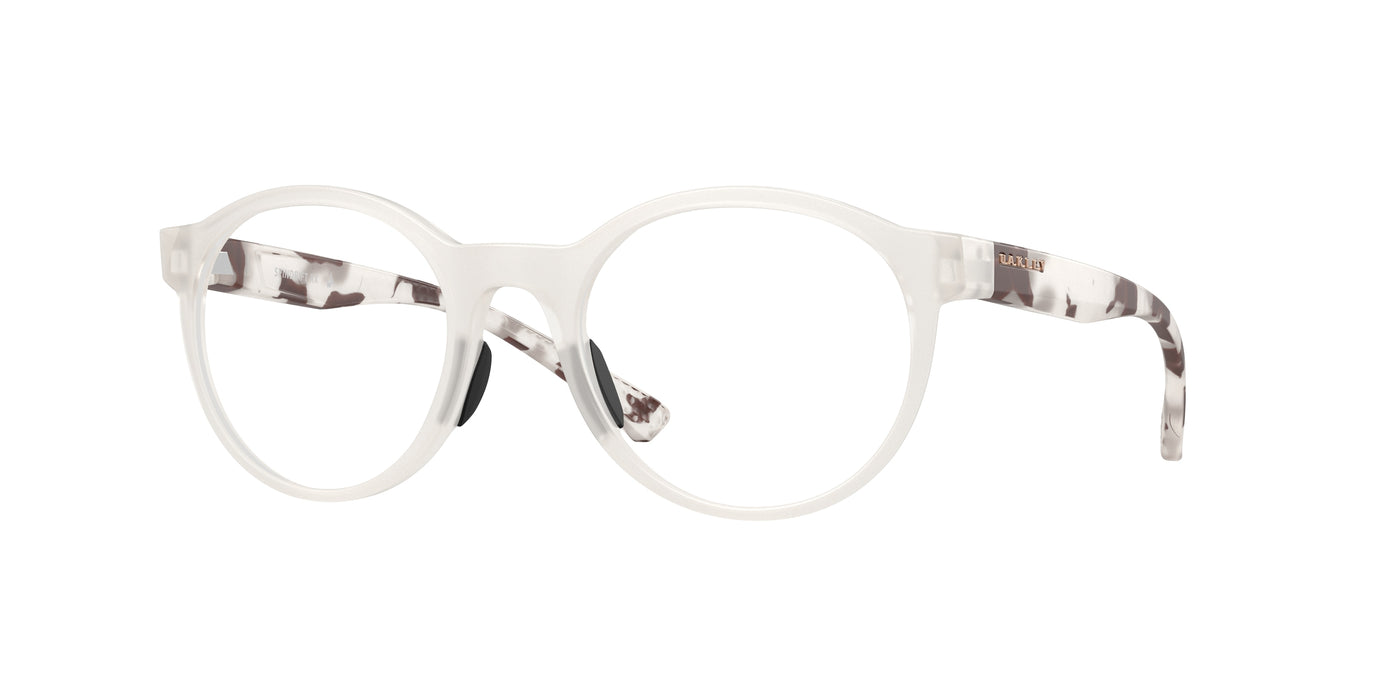 Gafas Graduadas Oakley OX8176 817611