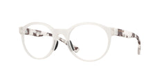 Lunettes de Vue Oakley SPINDRIFT RX OX8176 817611