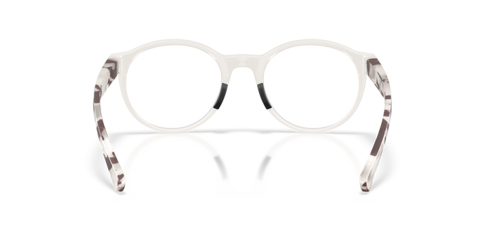 Prescription Glasses Oakley SPINDRIFT RX OX8176 11 — Image 4