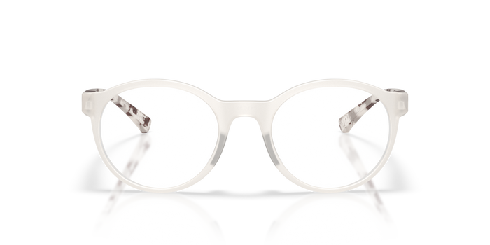 Prescription Glasses Oakley SPINDRIFT RX OX8176 11 — Image 2