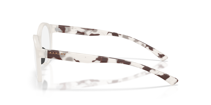 Prescription Glasses Oakley SPINDRIFT RX OX8176 11 — Image 3