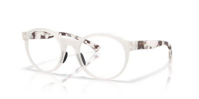 Oakley OX8176 817611 Oakley SPINDRIFT RX 光学镜架 透明色 醋酸纤维