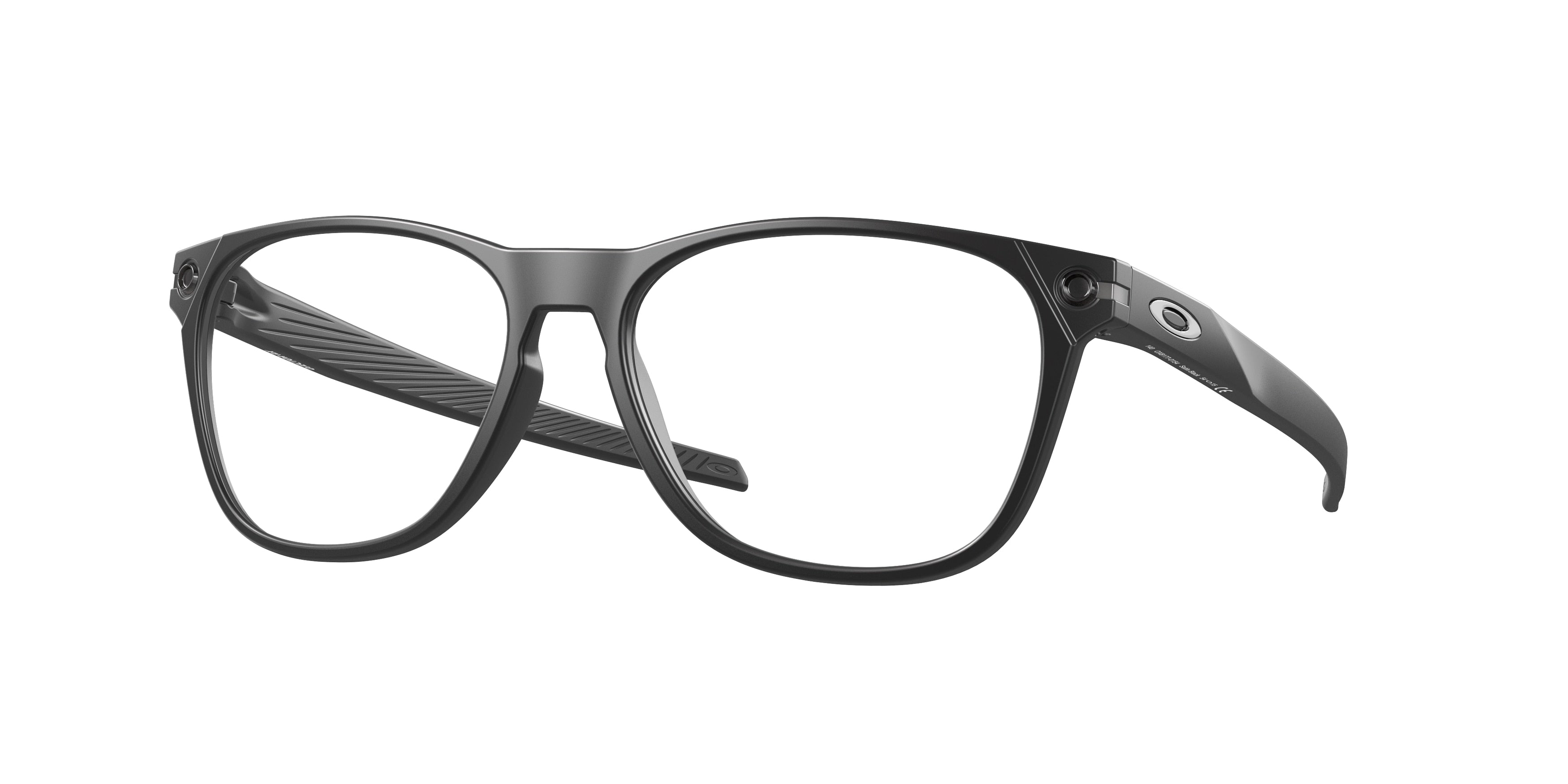 Lunettes de Vue Oakley OJECTOR RX OX8177 817701 56 16