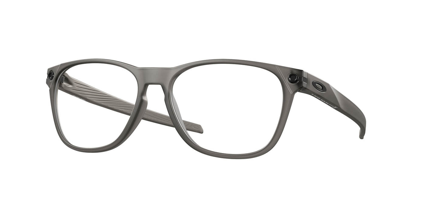 Gafas Graduadas Oakley OX8177 02 54 15
