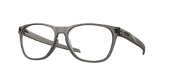 Gafas Graduadas Oakley OX8177 02 54 15