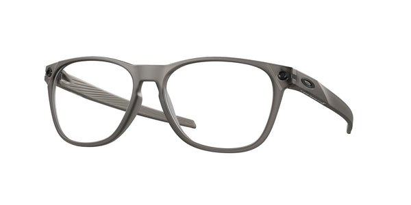 Gafas Graduadas Oakley OX8177 02 54 15