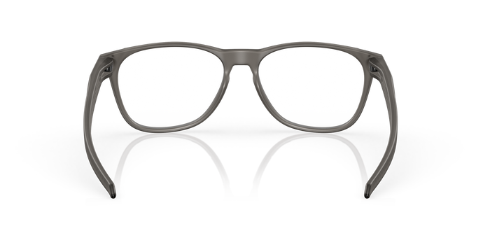 Oakley OX8177 02 54 15 光学镜架 — 图片 4