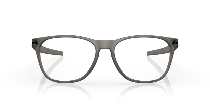 Oakley OX8177 02 54 15 光学镜架 — 图片 2