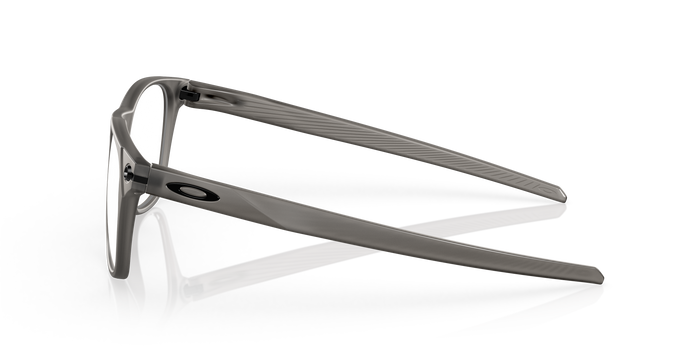 Oakley OX8177 02 54 15 光学镜架 — 图片 3