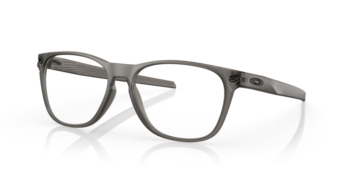 Oakley OX8177 02 54 15 光学镜架