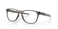 Oakley OX8177 02 54 15 光学镜架