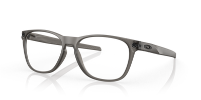 Gafas Graduadas Oakley OX8177 02 54 15