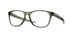 Prescription Glasses Oakley OJECTOR RX OX8177 817707 54 15