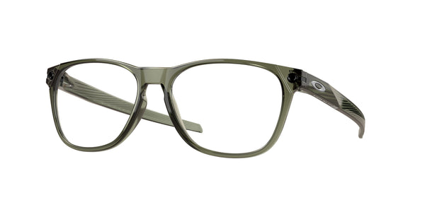 Gafas Graduadas Oakley OX8177 817707 54 15