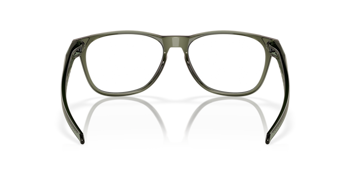 Gafas Graduadas Oakley OJECTOR RX OX8177 07 54 15 — Imagen 4