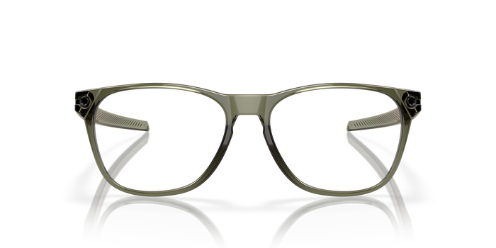 Gafas Graduadas Oakley OJECTOR RX OX8177 07 54 15 — Imagen 2