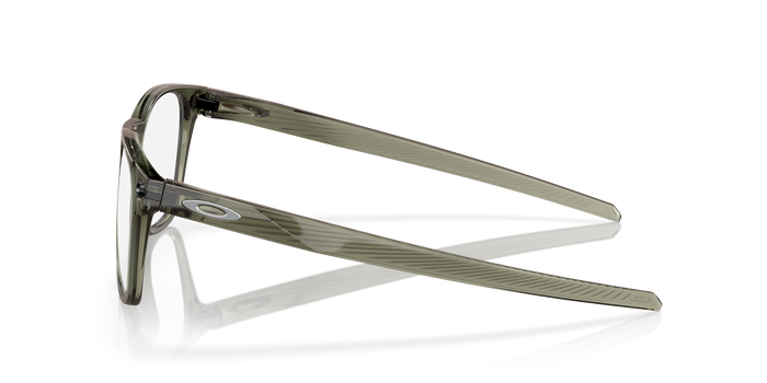 Gafas Graduadas Oakley OJECTOR RX OX8177 07 54 15 — Imagen 3