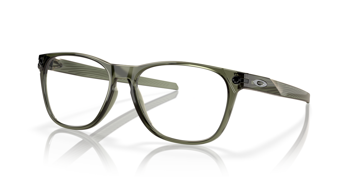 Gafas Graduadas Oakley OJECTOR RX OX8177 07 54 15