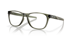 Gafas Graduadas Oakley OJECTOR RX OX8177 07 54 15