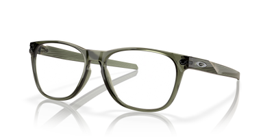 Gafas Graduadas Oakley OJECTOR RX OX8177 07 54 15