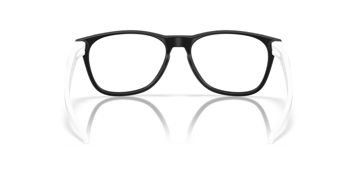 Gafas Graduadas Oakley OJECTOR RX OX8177 08 — Imagen 4