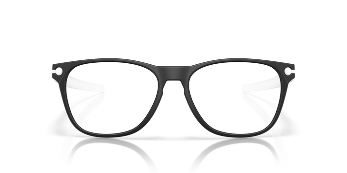 Gafas Graduadas Oakley OJECTOR RX OX8177 08 — Imagen 2