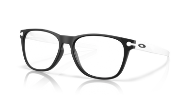 Gafas Graduadas Oakley OJECTOR RX OX8177 08